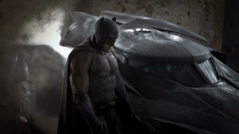 Batman V Superman Dawn Of Justice Wallpaper Pictures Ma92p4p6