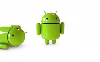 Android Best Live Wallpaper Desktop Image