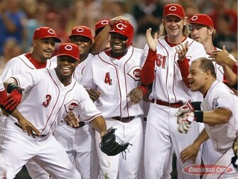 Labels Ryan Howard Wallpaper Pictures