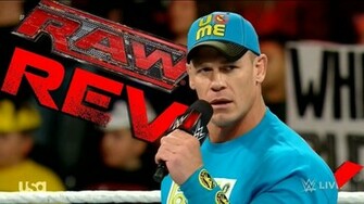 Home Wwe John Cena