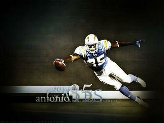 Cool Nfl Football Wallpaper