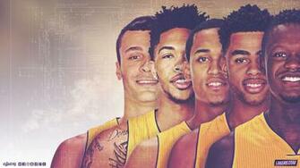 Nba Wallpaper