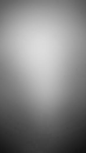iPhone Wallpaper HD Retina Ready Stunning