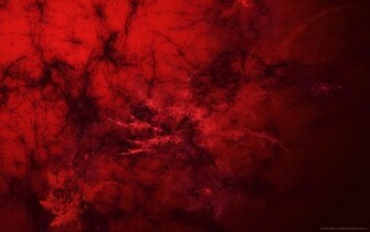 Skanky Red And Black Desktop Wallpaper For You Hairs Like
