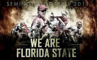 Fsu Wallpaper The