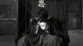Mucc Shion