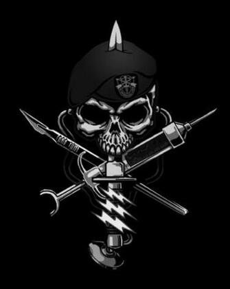 Togetherweserved Ssg Ken Fischer Jr