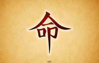 Chinese Symbol Wallpaper Image Amp Pictures Becuo