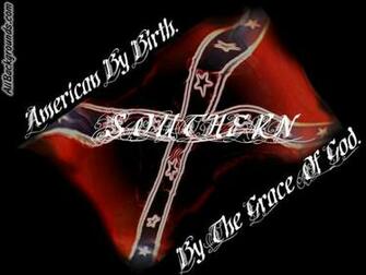 Rebel Flag Jpg Phone Wallpaper By Babygurl24799