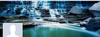 Cover Photos Transform Your Timelines