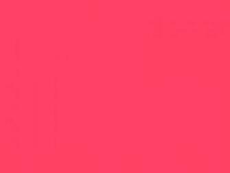 Bright Neon Colors Background Fuchsia Solid