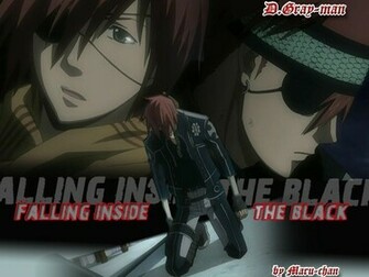 Lavi Wallpaper By Maruchan188