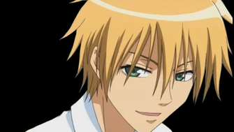 Usui Takumi Image Usuitakumi77 HD Wallpaper And