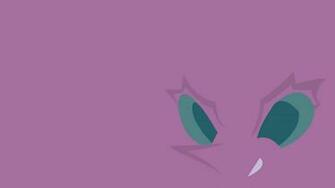 Image Gallery Nidoking Wallpaper