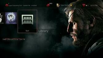 Mgsv Tpp Psn Theme Jpg