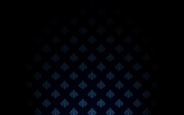Black Background Wallpaper By Sharon Ray On Fl Abstract HDq