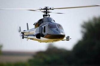 Airwolf Image Wallpaper And Background Photos