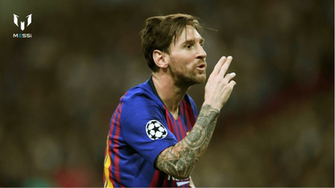 Top Best Lionel Messi Wallpaper Photos HD Edigital