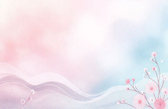 Aesthetic Wallpaper