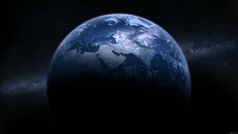 Best HD Wallpaper Full 1080p Desktop