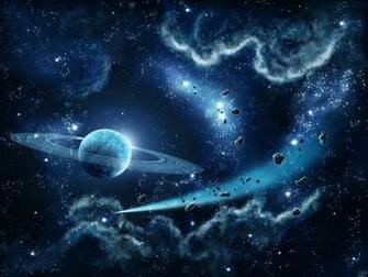 Stars