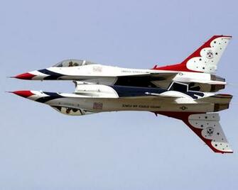 Military Desktop Wallpaper Bombers Fighter Jets And More