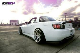 Stanced S2000 Thread Vw Gti Forum Rabbit R32