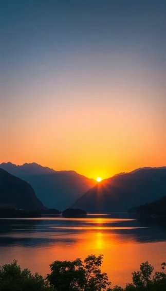 Full HD Wallpaper X