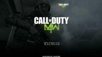 Ps4 And Xbox Impact On Call Of Duty Modern Warfare Sales