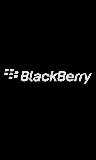 Solid Black Background iPhone
