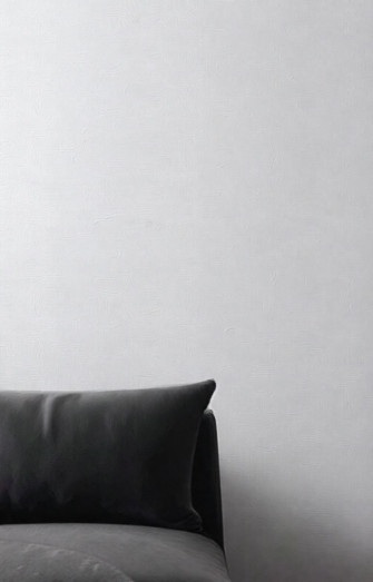 Light Grey Wallpaper