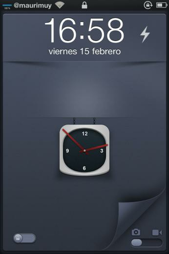 Source Url Modmyi Forums iPhone 4s New Skins Themes
