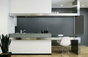 Home Small Bar Counter Design 3d House