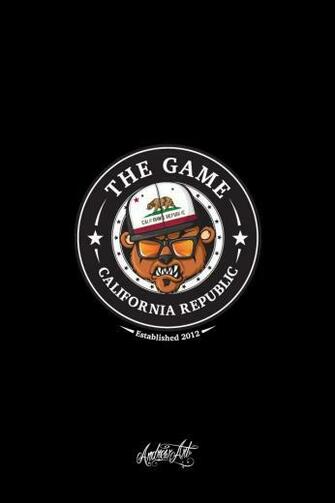 New California Republic Wallpaper iPhone