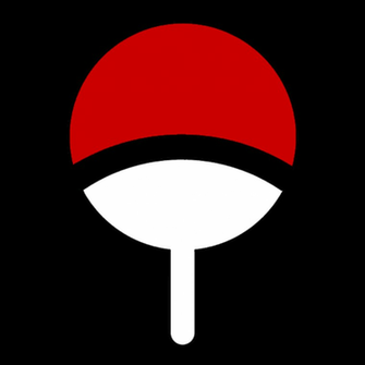 Foto Wallpaper Klan Uchiha