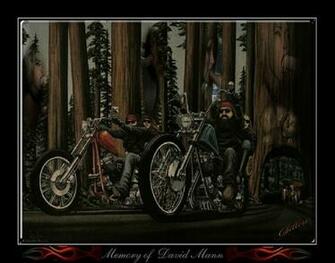 David Mann Art Wallpaper Image Pictures Becuo