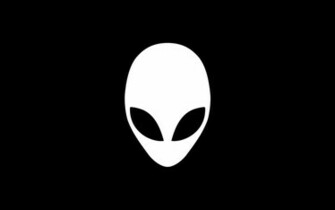 Alienware Wallpaper Desktop