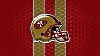 49ers Wallpaper By Ideal27 Fan Art Games