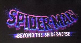 Spider Man Beyond The Verse Sony Pictures Animation Wiki
