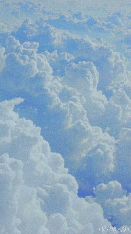 Soft Aesthetic Wallpaper Posted By Michelle Sellers