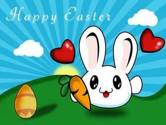 Most Beautiful Happy Easter Wallpaper Cool Christian