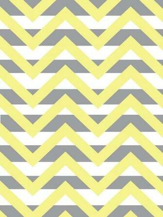Make It Create Printables Background Wallpaper Striped Chevron