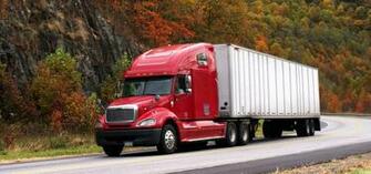 Pin Semi Truck Wallpaper 1920x1080jpg