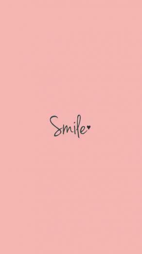Motivacionais Wallpaper Frases Comwallpaper