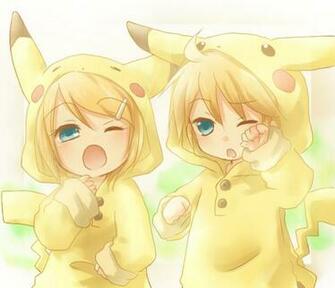 Diva Vocaliod Fans Site All Vocaloid