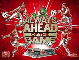 Football Arsenal Fc Club New Nice HD Wallpaper