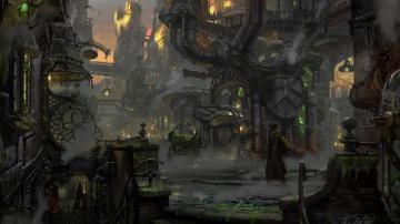 Champion Roadmap September League Of Legends