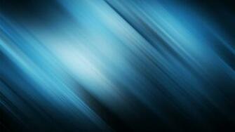 Blue Gradient Lines Wallpaper