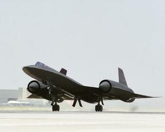 Aircraft Blackbird Military Nasa Planes Sr Wallpaper Background