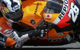 Massive Arai Helmet Sale On Revzilla Webbikeworld